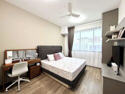 Cascadale (D16), Condominium #557555111